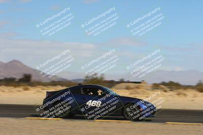 media/Jan-26-2025-SCCA SD (Sun) [[bcf61ed115]]/3-Novice/Session 2 (Turn 7 Inside)/